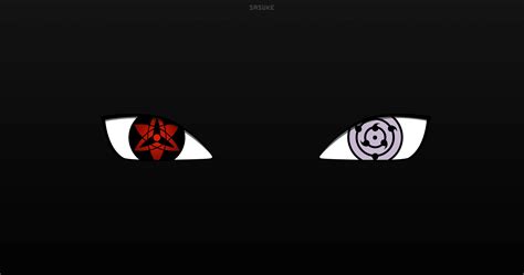 View 21 Sasuke Sharingan Eyes Pfp - Vibra Wallpaper