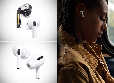 Don't Pay $249, Get 1st-Gen Apple AirPods Pro for $169.99 Shipped - This Weekend Only - TechEBlog