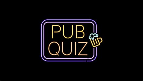 Pubquiz - Plok