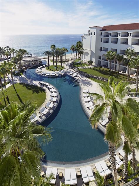 Hilton Los Cabos Beach & Golf Resort: 2019 Pictures, Reviews, Prices & Deals | Expedia.ca