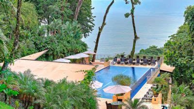 Best Manuel Antonio Hotels & Resorts | Costa Rica Experts