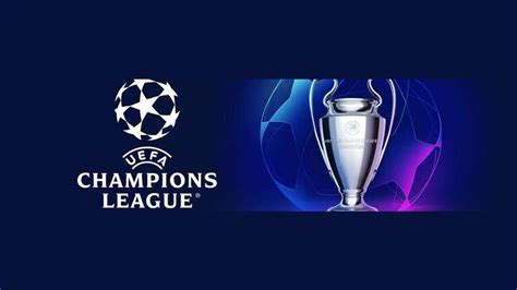 How to Watch Day 2 of Second Leg of UEFA Champions League Knockout ...