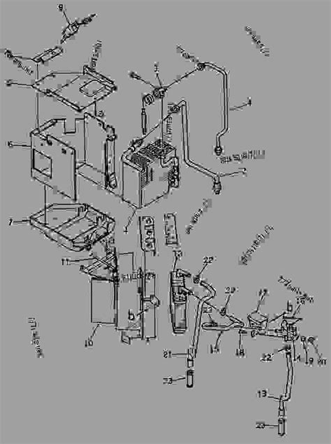 Daikin Spare Parts List | Reviewmotors.co