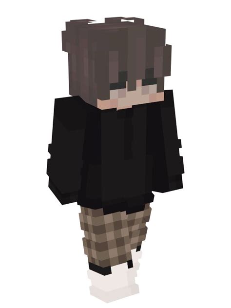 Minecraft Skins layout for " Boys " | Minecraft skins, Minecraft girl skins, Minecraft skins boy