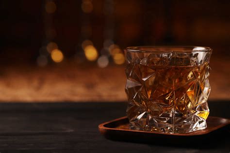 13 Best Bourbon For Old Fashioned Cocktails