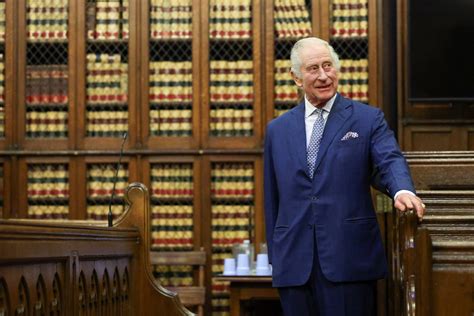 King Charles cancer diagnosis: Questions about his health answered