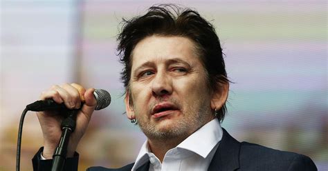 Shane MacGowan Has Died at 65 — What's His Cause of Death?