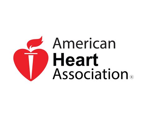 American Heart Association Statement on Fulminant Myocarditis ...