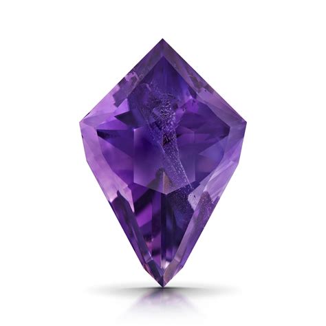 Ethically Sourced Amethyst Gemstones - Read More About Amethysts