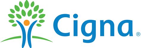 Cigna – Logos Download