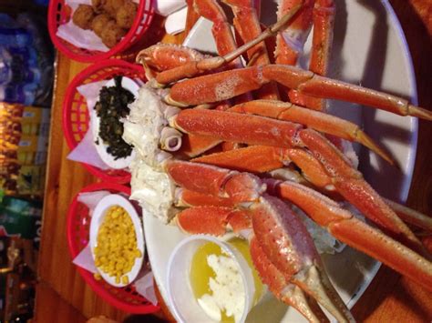 Catfish Deweys - 427 Photos & 454 Reviews - Seafood - 4003 N Andrews Ave, Fort Lauderdale, FL ...