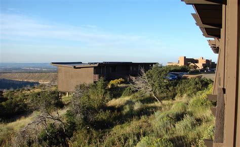 Far View Lodge – Mesa Verde National Park | 3 Star Hotel