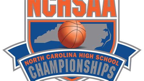 1A & 4A NCHSAA BASKETBALL CHAMPIONSHIPS | WRDC