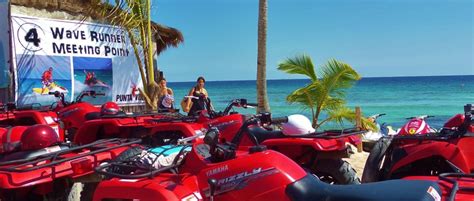 Playa Del Carmen Activities-Things to do in Playa Del Carmen