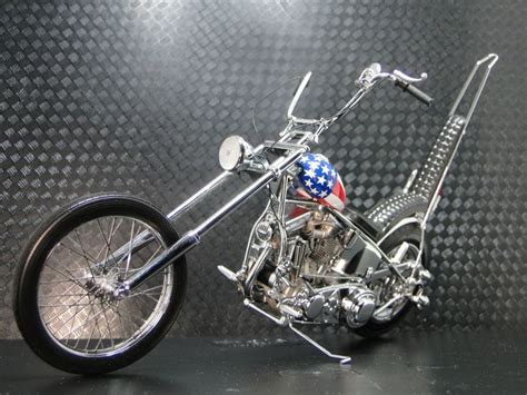 Easy rider bikes, Easy rider, Harley davidson