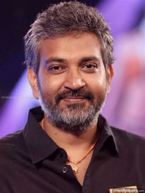 S. S. Rajamouli Wallpapers - Top Free S. S. Rajamouli Backgrounds - WallpaperAccess