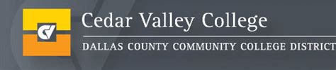 Cedar Valley College Sustainability Conference Set for March 20 with ...