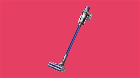 The best cheap Dyson Vacuum sales and deals for September 2021 | Best dyson vacuum, Dyson, Vacuum