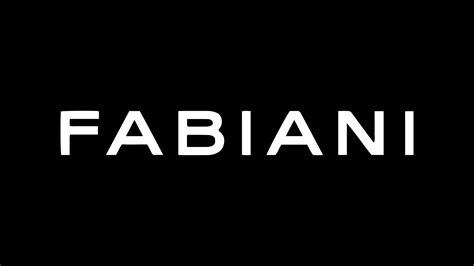 Fabiani | Men's Luxury Fashion Store | Canal Walk Shopping Centre