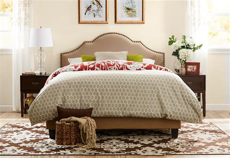 Furniture Clearance 2024 | Wayfair