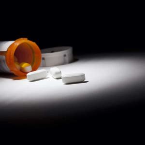 $465M Johnson & Johnson Opioid Lawsuit Overturned - Addiction Center