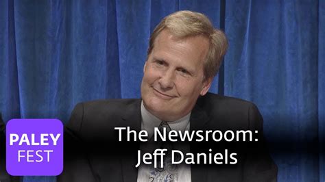 The Newsroom - Jeff Daniels Answers "Why Is America The Greatest Country?" - YouTube