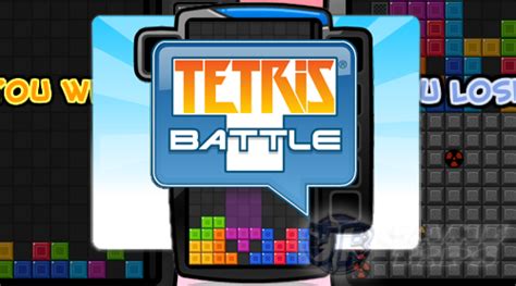 Tetris Battle: T-Spin Combo Tricks, Video and Tutorial - UrGameTips