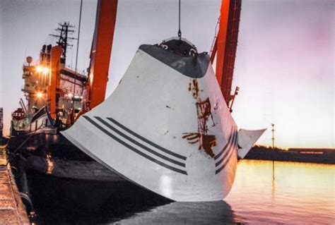 MS Estonia – One of the Most Ill-Omened Ships in History | The Shipyard