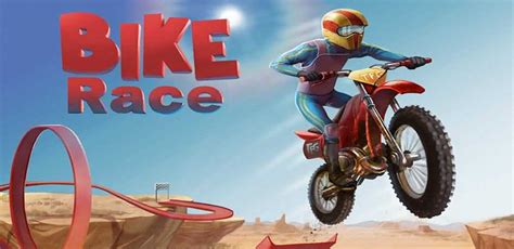 Best Bike Racing Games That You Should Play[2023]