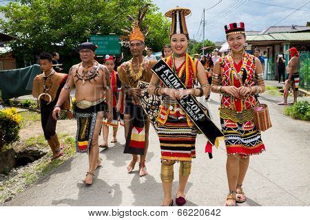 SARAWAK, MALAYSIA: Image & Photo (Free Trial) | Bigstock