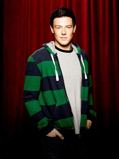 Glee Finn Hudson Quotes. QuotesGramquotesgram, glee finn and rachel HD phone wallpaper | Pxfuel