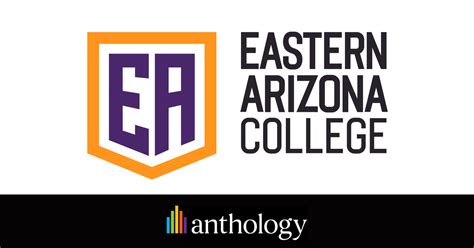 Eastern Arizona College Selects Anthology to Bring Dynamic Data-Informed Experiences to Students ...