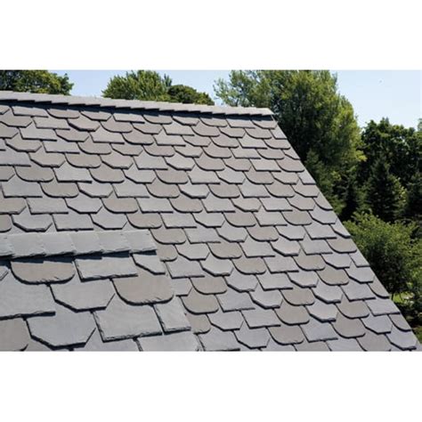 Where Can I Buy Slate Roof Tiles? - Roofing Contractors Houston