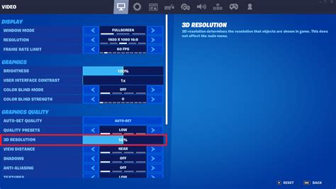 Build Guide for PC for Fortnite - PC Guide 101