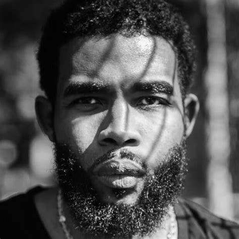 Pharoahe Monch Lyrics, Songs, and Albums | Genius