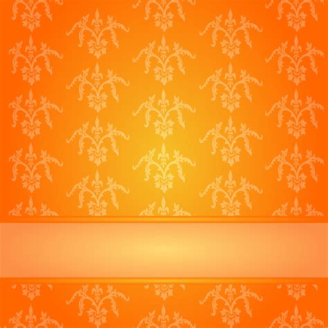 An abstract texture. Vector illustration 19506493 Vector Art at Vecteezy