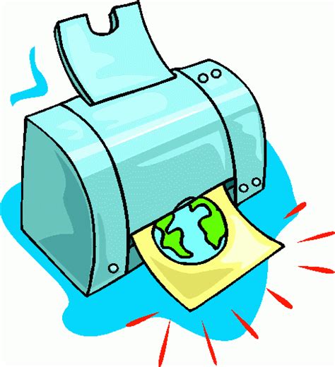 Computer Parts Clip Art - ClipArt Best