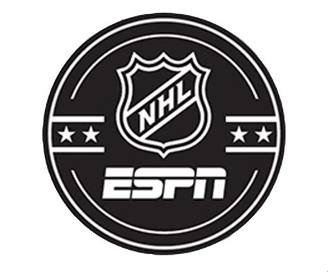 Espn Plus Nhl Schedule 2024 - Pier Ulrica