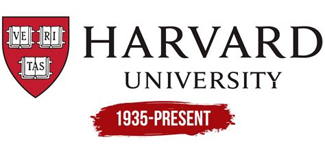 Harvard University Official Logo