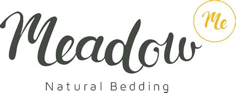 Organic | Meadowme baby, baby bedding, bedding sets, sleep, best sleep