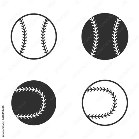 Baseball Vector, Sports, Baseball, vector, silhouette, Sports ...