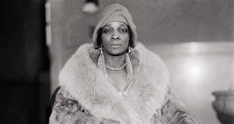 How Stephanie St. Clair Became The ‘Numbers Queen’ Of Harlem | Hayti ...