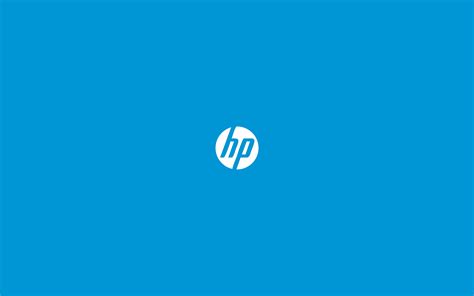 HP logo #Wallpaper #logo #office #emblem #Hewlett-Packard #copier #Photocopying #5K #wallpaper # ...