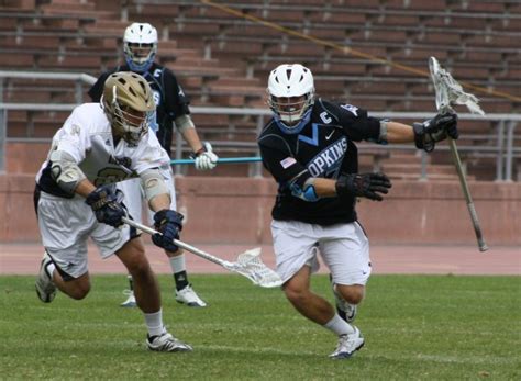 Midfield Position | lacrosse89