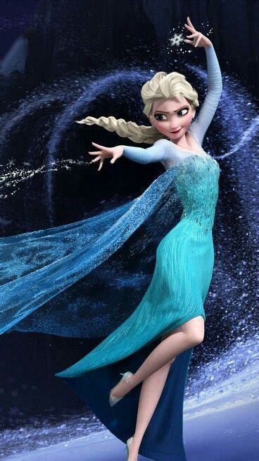 Elsa's Full body | Disney frozen elsa, Disney princess, Frozen movie