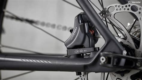 Trek FX Sport 6 review - Hybrid Bikes - Bikes - BikeRadar