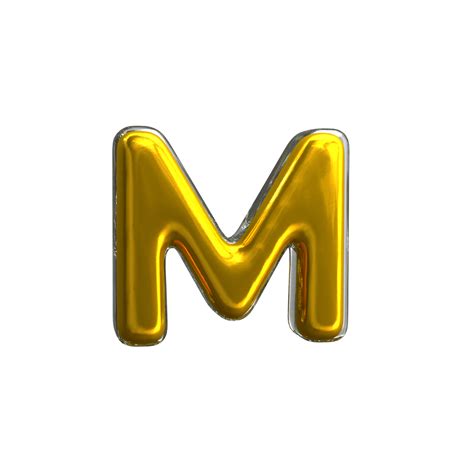 Letter M Logo Vector Hd Png Images Letter M Logo M Le - vrogue.co