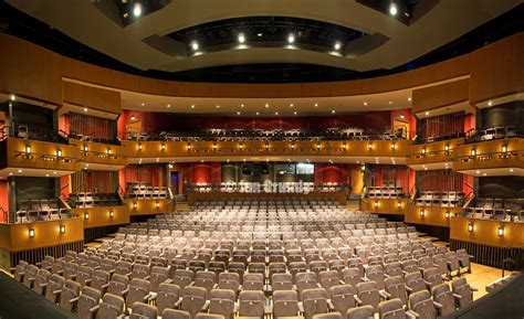 Dunstable Grove Panorama1 | Grove Theatre Dunstable Panorama… | Flickr