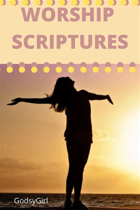 call-to-worship-scriptures • A Christian Lifestyle Blog