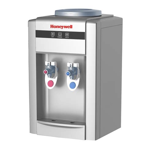 Honeywell Countertop Hot and Cold Water Cooler & Reviews | Wayfair.ca